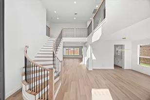 1115 Penny Ranch Ln, Katy, TX 77494 - Photo 6