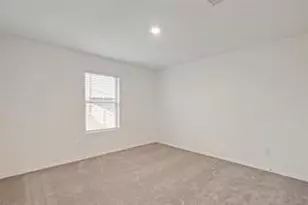 11098 N Lake Mist Ln, Willis, TX 77318 - Photo 10