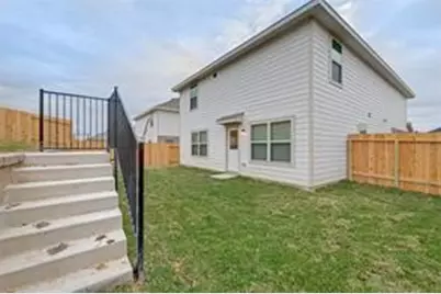 11098 N Lake Mist Lane, Willis, TX 77318 - Photo 12