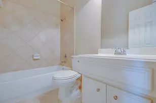 4618 Ambrosia Springs Ln, Katy, TX 77494 - Photo 22