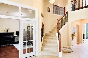 4618 Ambrosia Springs Ln, Katy, TX 77494 - Photo 2