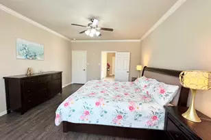 4618 Ambrosia Springs Ln, Katy, TX 77494 - Photo 14