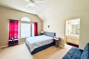 4618 Ambrosia Springs Ln, Katy, TX 77494 - Photo 20