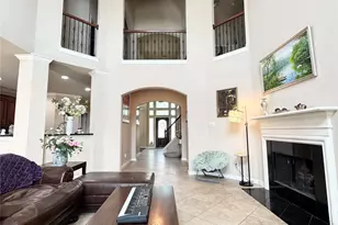4618 Ambrosia Springs Ln, Katy, TX 77494 - Photo 8