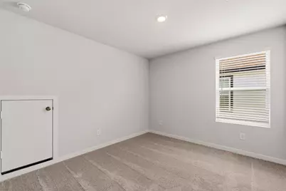 19823 Bridgemill Park Lane, Porter, TX 77365 - Photo 20