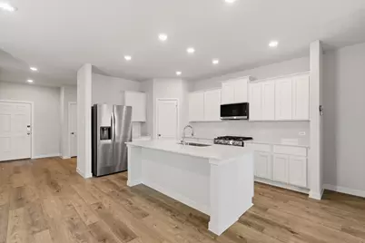 19823 Bridgemill Park Lane, Porter, TX 77365 - Photo 6