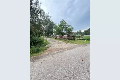 409 1st Street, Willis, TX 77378 - Photo 1