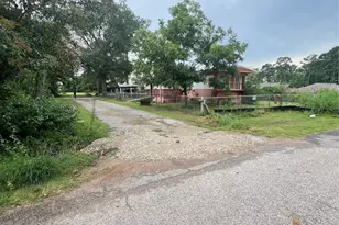 409 1st St, Willis, TX 77378 - Photo 1