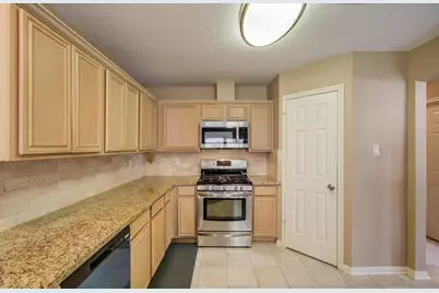 21074 Southern Colony Court, Katy, TX 77449 - Photo 10