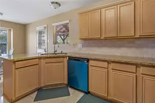 21074 Southern Colony Ct, Katy, TX 77449 - Photo 12