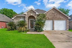 21074 Southern Colony Ct, Katy, TX 77449 - Photo 1