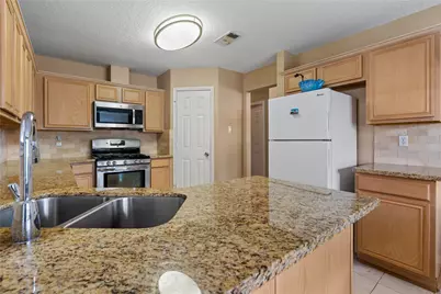 21074 Southern Colony Court, Katy, TX 77449 - Photo 4