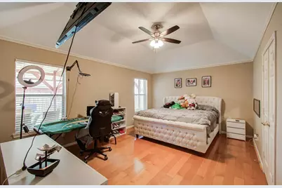 21074 Southern Colony Court, Katy, TX 77449 - Photo 16