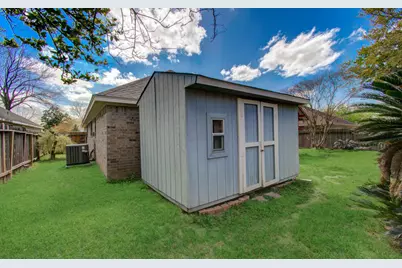 21074 Southern Colony Court, Katy, TX 77449 - Photo 26