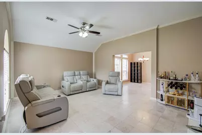 21074 Southern Colony Court, Katy, TX 77449 - Photo 6
