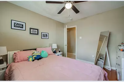 21074 Southern Colony Court, Katy, TX 77449 - Photo 22