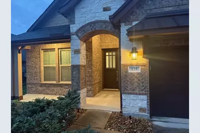 135 Bloomhill Place, Magnolia, TX 77354 - Photo 2