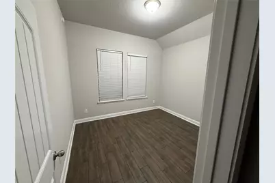 135 Bloomhill Place, Magnolia, TX 77354 - Photo 8