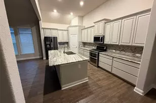 135 Bloomhill Pl, Magnolia, TX 77354 - Photo 10