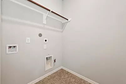 8415 Chesney Trail, Fulshear, TX 77441 - Photo 24