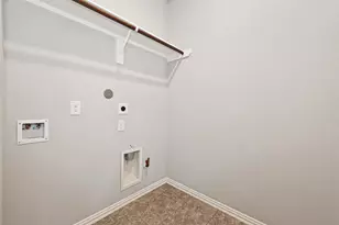 8415 Chesney Trl, Fulshear, TX 77441 - Photo 24