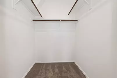 8415 Chesney Trail, Fulshear, TX 77441 - Photo 18