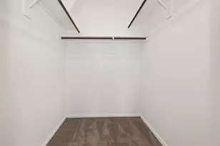 8415 Chesney Trl, Fulshear, TX 77441 - Photo 18