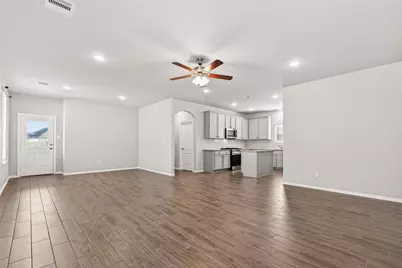 8415 Chesney Trail, Fulshear, TX 77441 - Photo 4