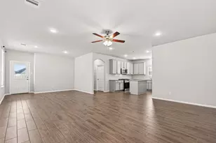 8415 Chesney Trl, Fulshear, TX 77441 - Photo 4