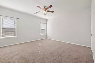 8415 Chesney Trl, Fulshear, TX 77441 - Photo 14