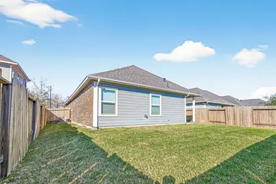 8415 Chesney Trail, Fulshear, TX 77441 - Photo 28