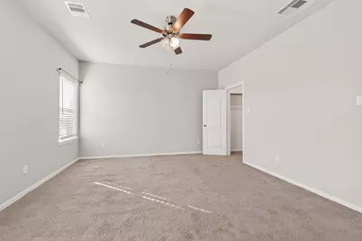 8415 Chesney Trail, Fulshear, TX 77441 - Photo 20