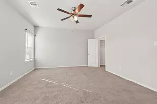 8415 Chesney Trl, Fulshear, TX 77441 - Photo 20