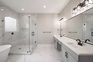 1016 E 32nd, Houston, TX 77022 - Photo 20