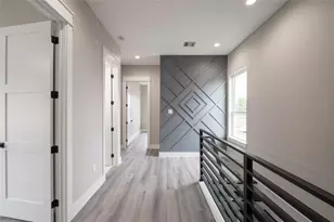 1016 E 32nd, Houston, TX 77022 - Photo 14