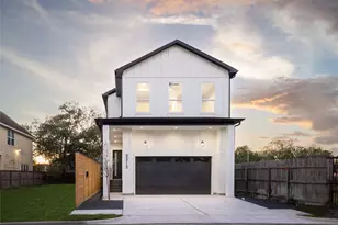 1016 E 32nd, Houston, TX 77022 - Photo 2