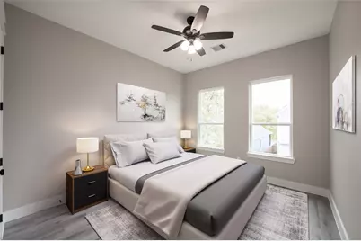 1016 E 32nd, Houston, TX 77022 - Photo 16