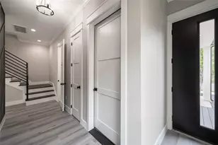 1016 E 32nd, Houston, TX 77022 - Photo 12