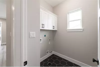 1016 E 32nd, Houston, TX 77022 - Photo 18
