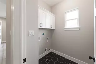 1016 E 32nd, Houston, TX 77022 - Photo 18