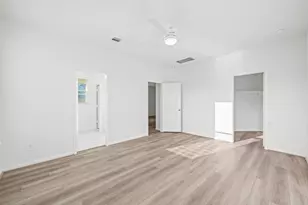 15719 Autumn Chicory Dr, Houston, TX 77044 - Photo 12