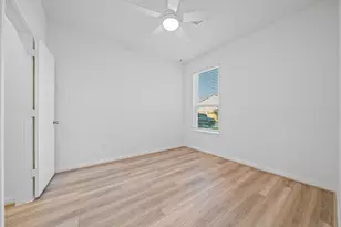 15719 Autumn Chicory Dr, Houston, TX 77044 - Photo 20