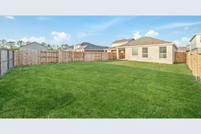 15719 Autumn Chicory Drive, Houston, TX 77044 - Photo 24