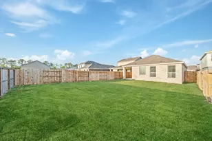 15719 Autumn Chicory Dr, Houston, TX 77044 - Photo 24