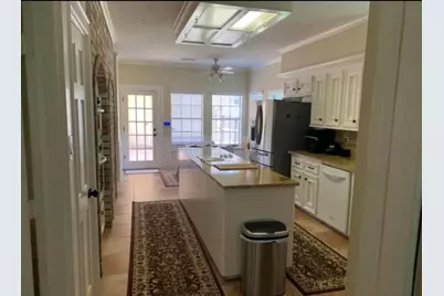 4102 Woodlake Lane, Missouri City, TX 77459 - Photo 8