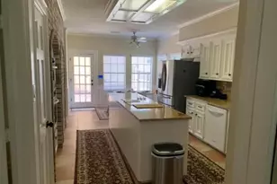 4102 Woodlake Ln, Missouri City, TX 77459 - Photo 8