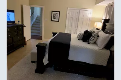 4102 Woodlake Lane, Missouri City, TX 77459 - Photo 12