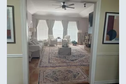 4102 Woodlake Lane, Missouri City, TX 77459 - Photo 2