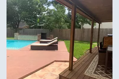 4102 Woodlake Lane, Missouri City, TX 77459 - Photo 24