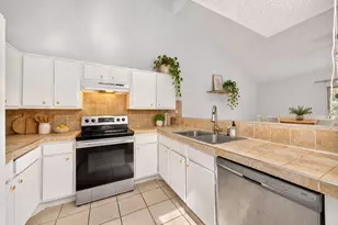 12606 Newbrook, Houston, TX 77072 - Photo 12